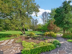 1702 Pemberton Road, Blue Bell PA 19422