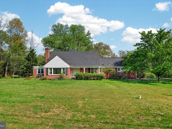 1702 Pemberton Road, Blue Bell PA 19422