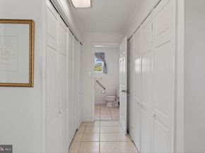 1702 Pemberton Road, Blue Bell PA 19422
