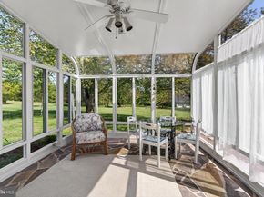 1702 Pemberton Road, Blue Bell PA 19422
