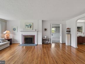 1702 Pemberton Road, Blue Bell PA 19422