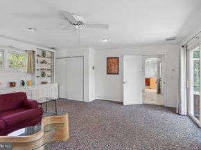 1702 Pemberton Road, Blue Bell PA 19422