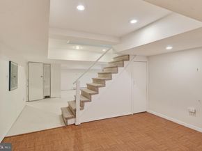 1702 Pemberton Road, Blue Bell PA 19422