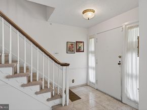 1702 Pemberton Road, Blue Bell PA 19422