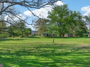 1702 Pemberton Road, Blue Bell PA 19422