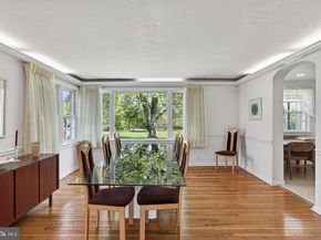 1702 Pemberton Road, Blue Bell PA 19422