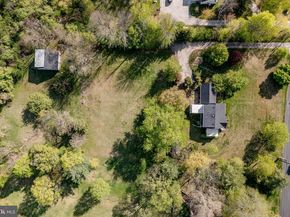 1702 Pemberton Road, Blue Bell PA 19422