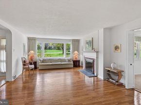1702 Pemberton Road, Blue Bell PA 19422