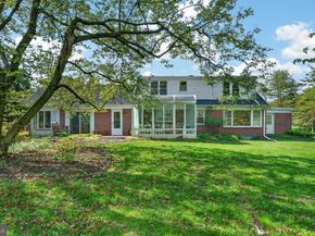 1702 Pemberton Road, Blue Bell PA 19422