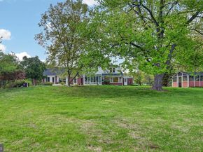 1702 Pemberton Road, Blue Bell PA 19422