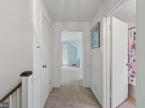 1702 Pemberton Road, Blue Bell PA 19422