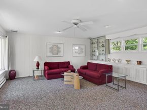 1702 Pemberton Road, Blue Bell PA 19422