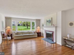 1702 Pemberton Road, Blue Bell PA 19422