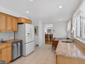 1702 Pemberton Road, Blue Bell PA 19422