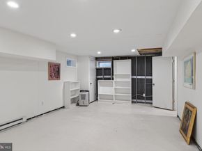 1702 Pemberton Road, Blue Bell PA 19422