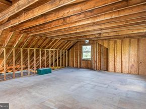 1702 Pemberton Road, Blue Bell PA 19422