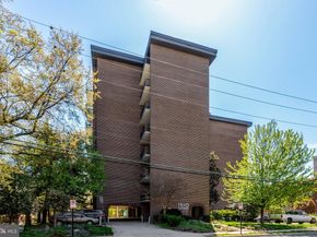 1510 12TH Street N 504, Arlington VA 22209