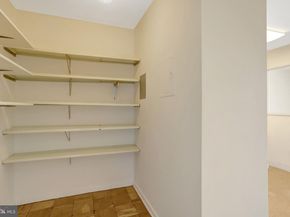 1510 12TH Street N 504, Arlington VA 22209