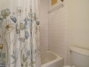 1510 12TH Street N 504, Arlington VA 22209