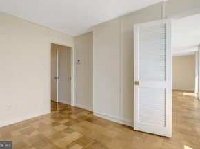 1510 12TH Street N 504, Arlington VA 22209