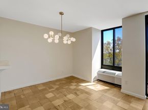1510 12TH Street N 504, Arlington VA 22209