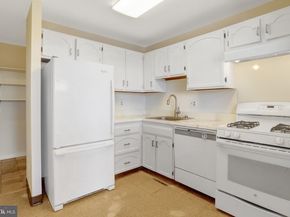 1510 12TH Street N 504, Arlington VA 22209