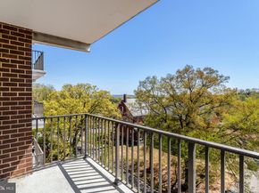 1510 12TH Street N 504, Arlington VA 22209