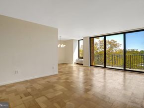 1510 12TH Street N 504, Arlington VA 22209