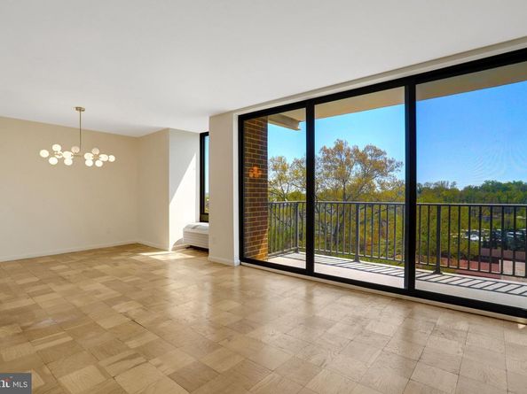 1510 12TH Street N 504, Arlington VA 22209