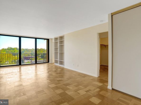 1510 12TH Street N 504, Arlington VA 22209