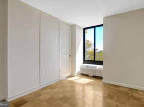 1510 12TH Street N 504, Arlington VA 22209