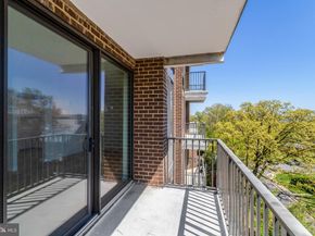 1510 12TH Street N 504, Arlington VA 22209