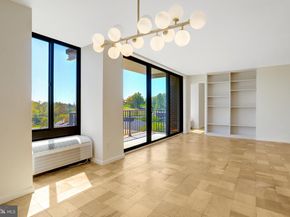1510 12TH Street N 504, Arlington VA 22209