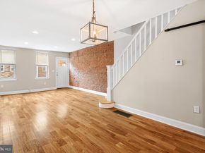 727 Mcclellan Street, Philadelphia PA 19148
