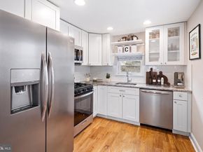 727 Mcclellan Street, Philadelphia PA 19148
