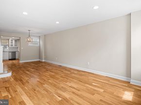 727 Mcclellan Street, Philadelphia PA 19148