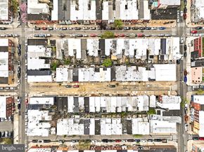 727 Mcclellan Street, Philadelphia PA 19148