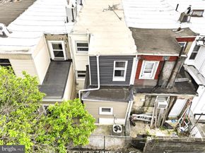 727 Mcclellan Street, Philadelphia PA 19148