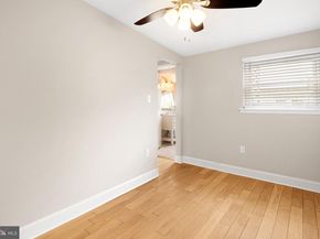 727 Mcclellan Street, Philadelphia PA 19148