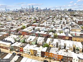 727 Mcclellan Street, Philadelphia PA 19148