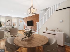 727 Mcclellan Street, Philadelphia PA 19148
