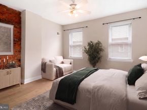 727 Mcclellan Street, Philadelphia PA 19148