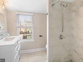 727 Mcclellan Street, Philadelphia PA 19148