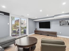 3618 Essex Lane, Philadelphia PA 19114