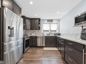 3618 Essex Lane, Philadelphia PA 19114