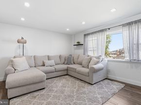 3618 Essex Lane, Philadelphia PA 19114