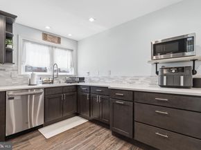 3618 Essex Lane, Philadelphia PA 19114