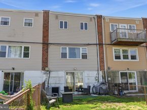 3618 Essex Lane, Philadelphia PA 19114