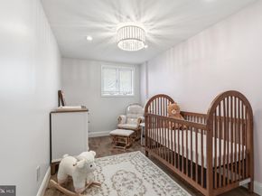 3618 Essex Lane, Philadelphia PA 19114
