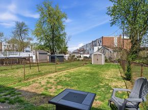 3618 Essex Lane, Philadelphia PA 19114